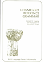 Chamorro Reference Grammar - Preview