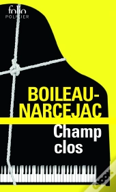Champ Clos