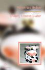Champ, Contrechamp - Preview