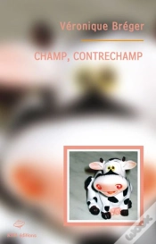 Capa do artigo Champ, Contrechamp