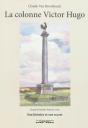 Champ De Bataille Waterloo 1815. La Colonne Victor Hugo - Preview