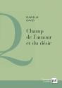 Champ De L'Amour Et Du Désir - Preview