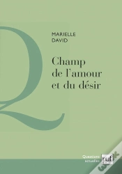Capa do artigo Champ De L