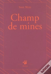 Champ De Mines