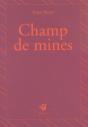Champ De Mines - Preview