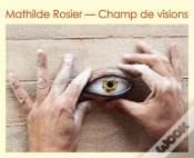 Capa do artigo Champ De Visions
