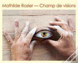 Capa do artigo Champ De Visions