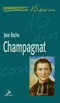 Champagnat - Preview