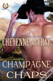 Champagne And Chaps
