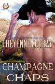Champagne And Chaps
