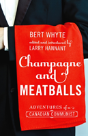 Champagne And Meatballs - Preview