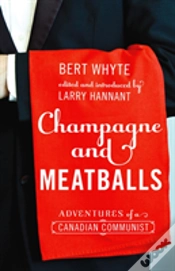 Capa do artigo Champagne And Meatballs