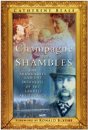 Champagne And Shambles - Preview
