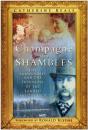 Champagne And Shambles - Preview