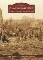 Champagne-Ardenne ; Destructions De La Grande Guerre - Preview