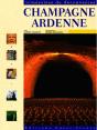 Champagne-Ardenne - Preview
