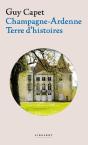 Champagne-Ardenne Terre D'Histoires - Preview