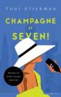 Champagne At Seven! - Preview