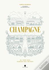 Champagne