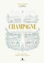 Champagne - Preview