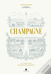 Capa do artigo Champagne