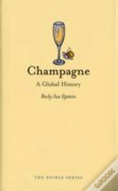 Champagne