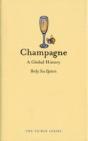 Champagne - Preview