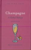 Champagne