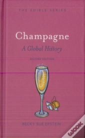 Champagne
