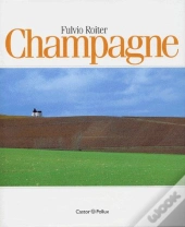 Champagne