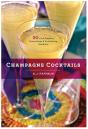 Champagne Cocktails - Preview