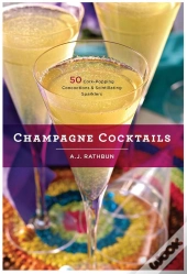 Champagne Cocktails