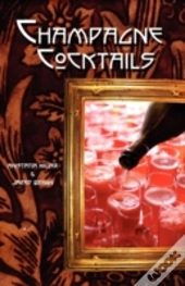 Champagne Cocktails