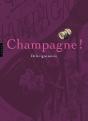 Champagne ! De La Vigne En Vin - Preview