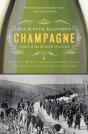 Champagne - Preview