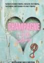 Champagne & Self-Loathing - Preview