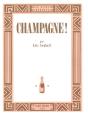 Champagne ! - Preview