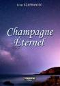 Champagne Éternel - Preview