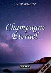 Capa do artigo Champagne Éternel