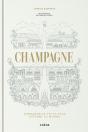 Champagne : Fabriquer Le Vin Le Plus Célèbre Au Monde - Preview