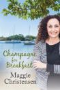 Champagne For Breakfast - Preview
