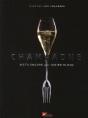 Champagne Mêts Encore - Preview