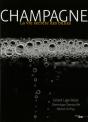 Champagne ! - Preview