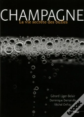 Champagne !