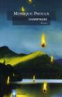 Champagne - Preview