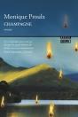 Champagne - Preview