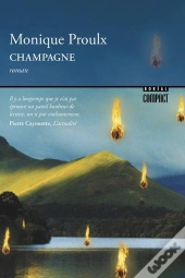 Champagne