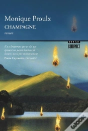 Capa do artigo Champagne