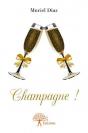 Champagne ! - Preview