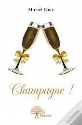 Champagne !